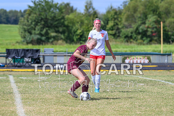 MCHSGS_091424-158