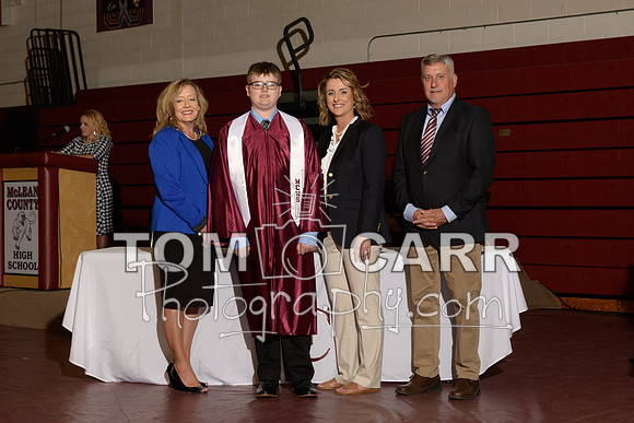 MCMS_Grads-153