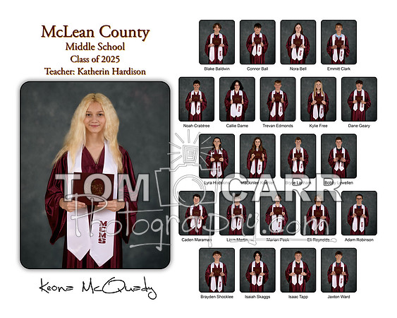 MCMS-CG2025_Hardison-116_comp