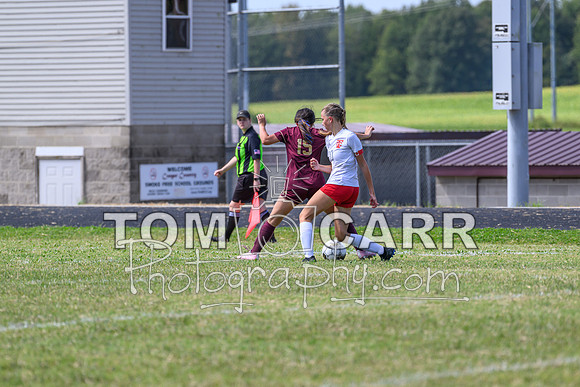 MCHSGS_091424-198