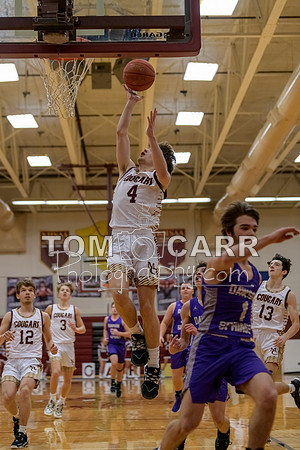 MCHSBB_011522-115