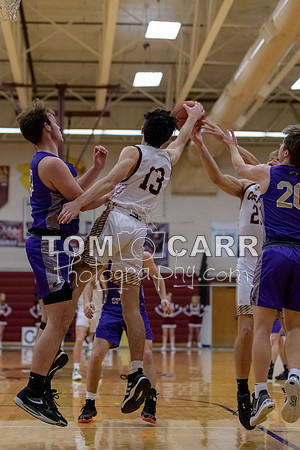 MCHSBB_011522-111