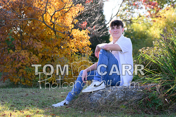 Kemper_102424-168