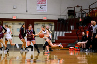 MCHSGB_021025-127