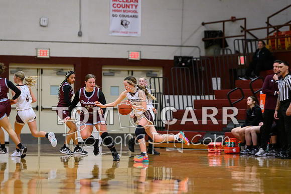 MCHSGB_021025-127