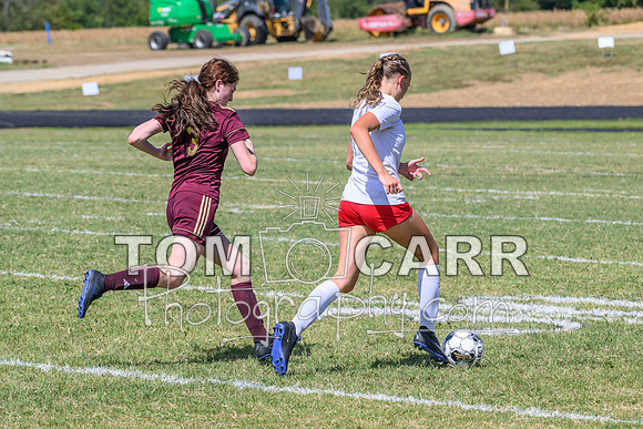 MCHSGS_091424-360