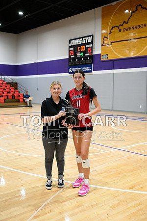 KY2A-V_G7_092024-323