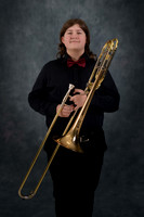 WCHSB_040225-114
