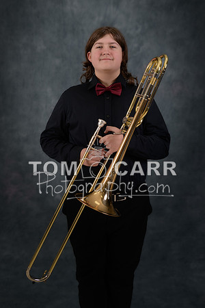 WCHSB_040225-114