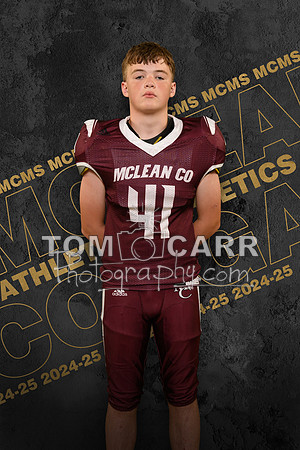 MCMSF_073124-171