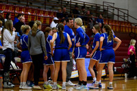 MCHSGB_010723-130