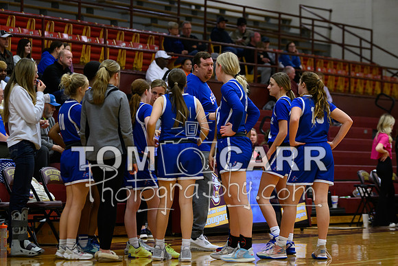 MCHSGB_010723-130