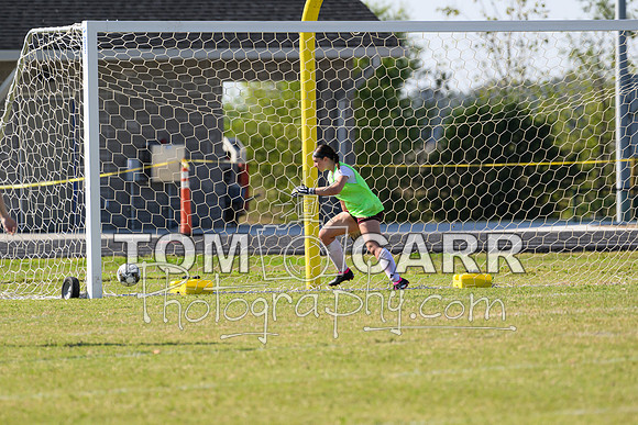 MCHSGS_100524-216