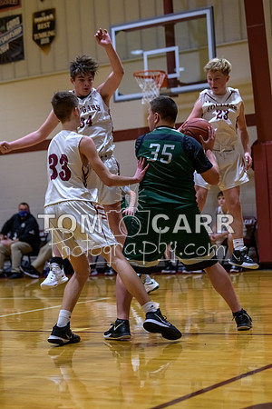 MCMSBB_012422-197