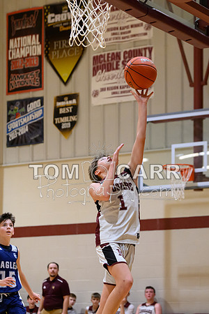 MCMSBB_112624-185