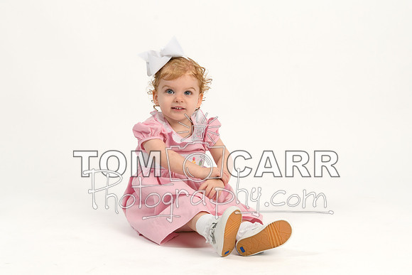 ross_081624-123