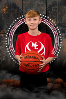 MCABA21_M.Dehardt_10-11-110