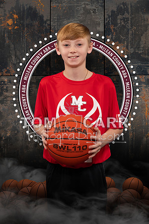 MCABA21_M.Dehardt_10-11-110