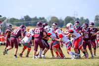 MCMSF-7_092124-113
