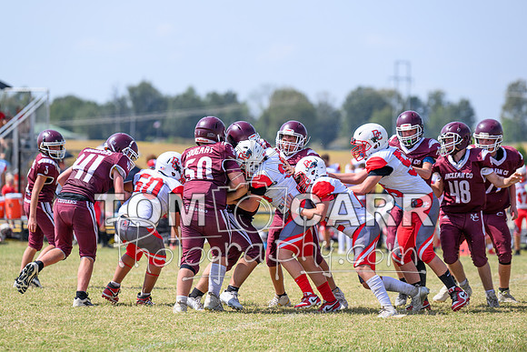 MCMSF-7_092124-113