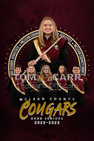 MCHS_Band-114_MM