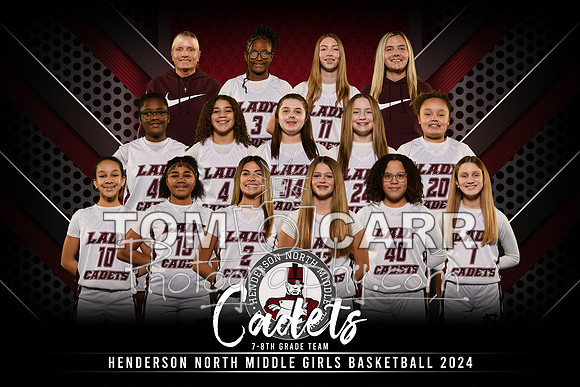 _HNMSGB-78_121724-Team