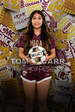 MCHSS_073025-120