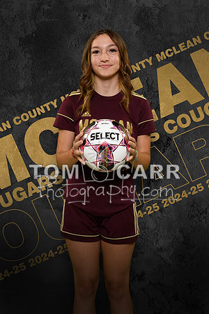 MCHSGS_073124-141