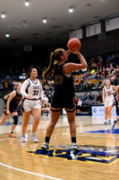 MCHSGB_030425-113