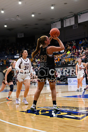 MCHSGB_030425-113