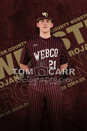 WCHSB_022625-149