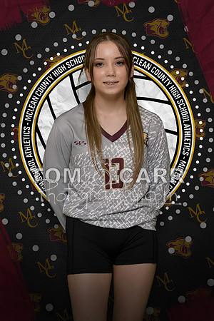 MCHS_Volleyball_-141
