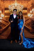 MCHS-Prom_042724-116