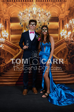 MCHS-Prom_042724-116