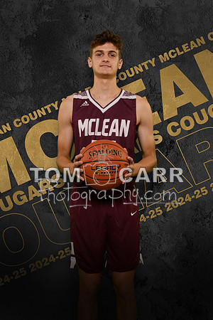 MCHSBB_111324-140
