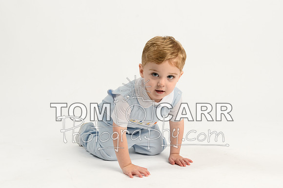 ross_081624-113