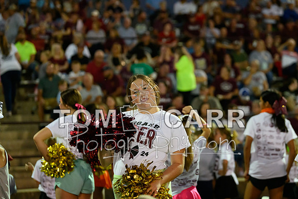 MCHSF_090624-199