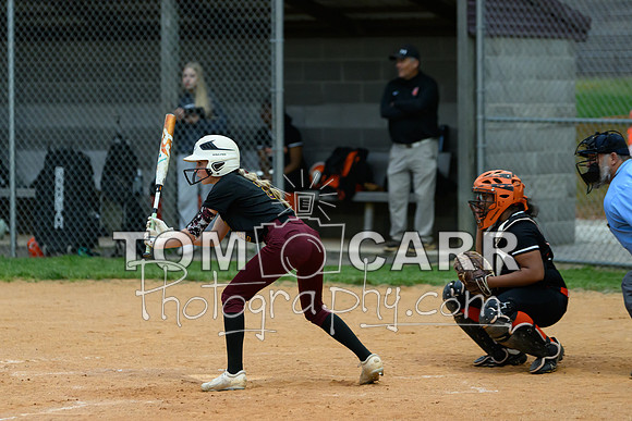 MCHSS_042324-137
