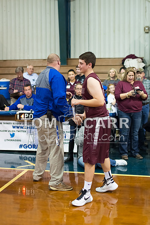 MCHS_Boys-Whitesville_Trinity-210