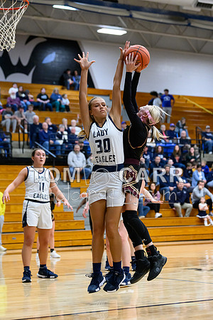 MCHSGB_022725-182