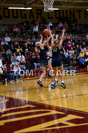 MCHSGB_012425-190