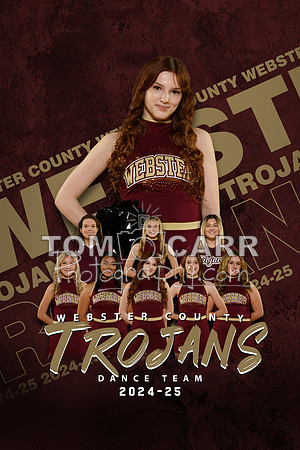 WCHSD_110624-102_MM
