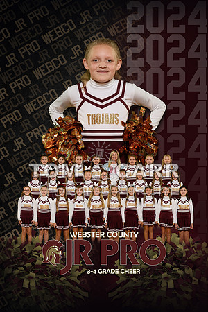 WCJPC-34_093024-150_MM