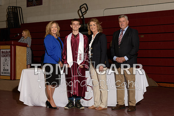MCMS_Grads-184