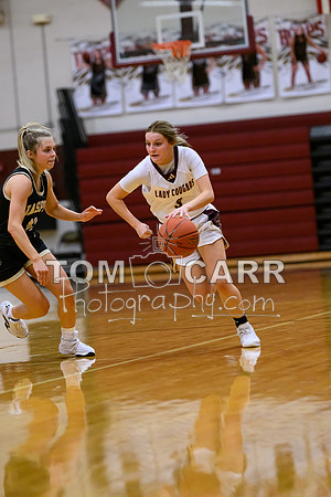 MCHSGB_011725-160