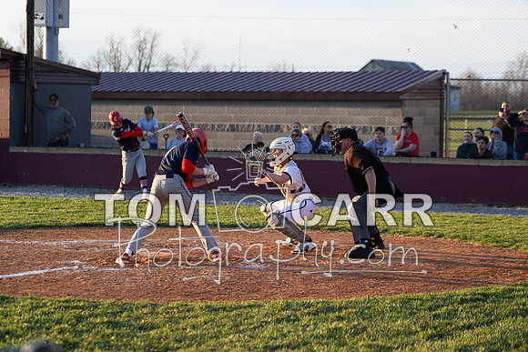MCHSB_031825-140