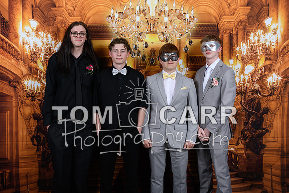 MCHS-Prom_042724-134