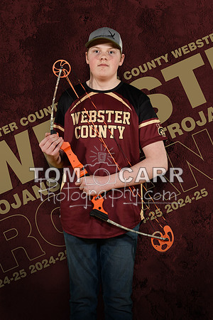 WCHSA_022625-149
