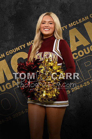 MCHSC_073124-131