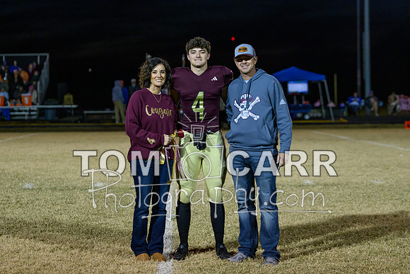 MCHSF_110124-136